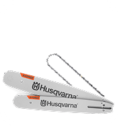 Accesorios originales