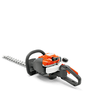 Cortasetos