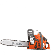 Motosierras