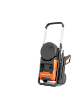Hidrolimpiadoras