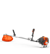 Desbrozadoras