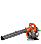 Sopladores