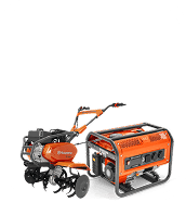 Cuidado del suelo