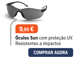 Gafas Sun con protección UV, 9,95€