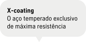 X-Coating