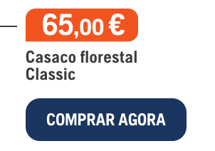 Chaqueta Forestal Classic, 65€
